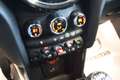 MINI Cooper Gris - thumbnail 14