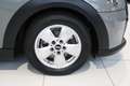 MINI Cooper Gris - thumbnail 7