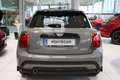 MINI Cooper Gris - thumbnail 12