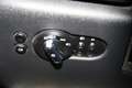 MINI Cooper Gris - thumbnail 16