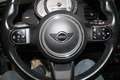 MINI Cooper Gris - thumbnail 5