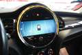 MINI Cooper Gris - thumbnail 2