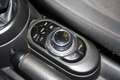 MINI Cooper Gris - thumbnail 13