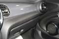 MINI Cooper Gris - thumbnail 15