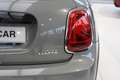 MINI Cooper Gris - thumbnail 19