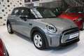 MINI Cooper Gris - thumbnail 1