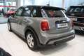 MINI Cooper Gris - thumbnail 17