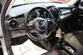 MINI Cooper Gris - thumbnail 18