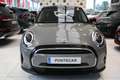 MINI Cooper Gris - thumbnail 8