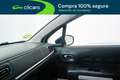 Citroen C3 1.2 PureTech S&S C-Series 83 Blanco - thumbnail 29