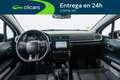 Citroen C3 1.2 PureTech S&S C-Series 83 Blanco - thumbnail 13