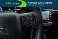 Citroen C3 1.2 PureTech S&S C-Series 83 Blanco - thumbnail 21