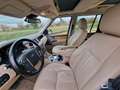 Land Rover Discovery SCV6 3.0L 250 kW SE A Noir - thumbnail 6