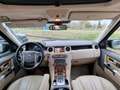 Land Rover Discovery SCV6 3.0L 250 kW SE A Negro - thumbnail 5