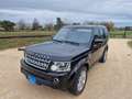 Land Rover Discovery SCV6 3.0L 250 kW SE A Negro - thumbnail 1