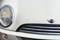 MINI One Mini 1.6 Seven '06 Airco 06-2026 APK!!! Wit - thumbnail 18
