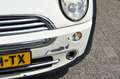 MINI One Mini 1.6 Seven '06 Airco 06-2026 APK!!! Wit - thumbnail 17