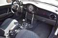 MINI One Mini 1.6 Seven '06 Airco 06-2026 APK!!! Wit - thumbnail 9
