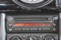 MINI One Mini 1.6 Seven '06 Airco 06-2026 APK!!! Wit - thumbnail 20