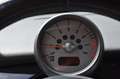 MINI One Mini 1.6 Seven '06 Airco 06-2026 APK!!! Wit - thumbnail 21