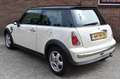 MINI One Mini 1.6 Seven '06 Airco 06-2026 APK!!! Wit - thumbnail 26