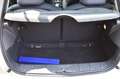 MINI One Mini 1.6 Seven '06 Airco 06-2026 APK!!! Wit - thumbnail 12