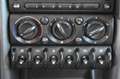 MINI One Mini 1.6 Seven '06 Airco 06-2026 APK!!! Wit - thumbnail 19