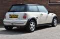 MINI One Mini 1.6 Seven '06 Airco 06-2026 APK!!! Wit - thumbnail 3