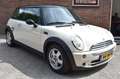 MINI One Mini 1.6 Seven '06 Airco 06-2026 APK!!! Wit - thumbnail 7