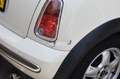 MINI One Mini 1.6 Seven '06 Airco 06-2026 APK!!! Wit - thumbnail 11