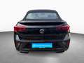 Volkswagen T-Roc Cabriolet R-Line 1.5 TSI 7-DSG LEDER KAMERA Schwarz - thumbnail 7