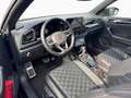 Volkswagen T-Roc Cabriolet R-Line 1.5 TSI 7-DSG LEDER KAMERA Schwarz - thumbnail 10