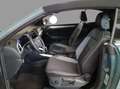 Volkswagen T-Roc 1.5 TSI DSG Goal Navi R-Kam LED Blauw - thumbnail 6