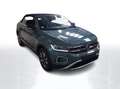 Volkswagen T-Roc 1.5 TSI DSG Goal Navi R-Kam LED Blauw - thumbnail 4