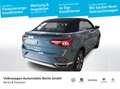 Volkswagen T-Roc 1.5 TSI DSG Goal Navi R-Kam LED Blau - thumbnail 1