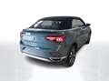 Volkswagen T-Roc 1.5 TSI DSG Goal Navi R-Kam LED Blau - thumbnail 2
