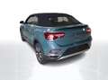 Volkswagen T-Roc 1.5 TSI DSG Goal Navi R-Kam LED Blauw - thumbnail 3