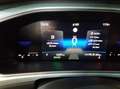 Volkswagen T-Roc 1.5 TSI DSG Goal Navi R-Kam LED Blauw - thumbnail 7