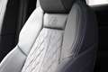 Audi Q4 e-tron 50 Quattro S-Line - FULL OPTION !! Gris - thumbnail 15
