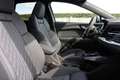 Audi Q4 e-tron 50 Quattro S-Line - FULL OPTION !! Grigio - thumbnail 5