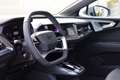 Audi Q4 e-tron 50 Quattro S-Line - FULL OPTION !! Grigio - thumbnail 7