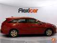 Kia Ceed / cee'd 1.0 T-GDI Drive Rojo - thumbnail 2