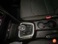 Kia Ceed / cee'd 1.0 T-GDI Drive Rojo - thumbnail 16