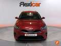 Kia Ceed / cee'd 1.0 T-GDI Drive Rojo - thumbnail 4