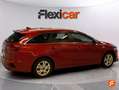Kia Ceed / cee'd 1.0 T-GDI Drive Rojo - thumbnail 3