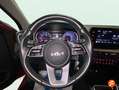 Kia Ceed / cee'd 1.0 T-GDI Drive Rojo - thumbnail 12