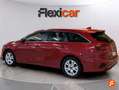 Kia Ceed / cee'd 1.0 T-GDI Drive Rojo - thumbnail 8