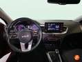 Kia Ceed / cee'd 1.0 T-GDI Drive Rojo - thumbnail 11
