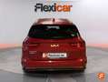 Kia Ceed / cee'd 1.0 T-GDI Drive Rojo - thumbnail 9