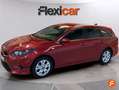 Kia Ceed / cee'd 1.0 T-GDI Drive Rojo - thumbnail 5